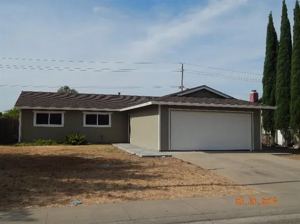 5270 Aspen Way, West Linda, CA 95961