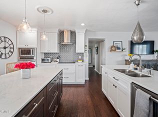 720 N 72ND Place, Scottsdale, AZ 85257