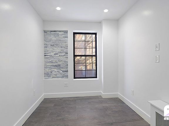 5th image of 11920 Union Tpke APT E1a2