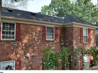 128 Berwick Pl, Lansdale, PA 19446