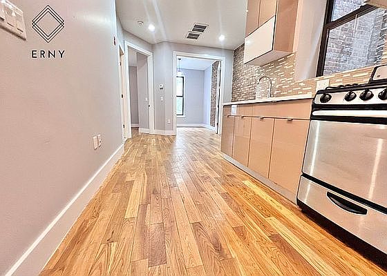 1st image of 22 Rogers Ave #3BB