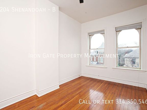 2nd image of 3204 Shenandoah Ave #B