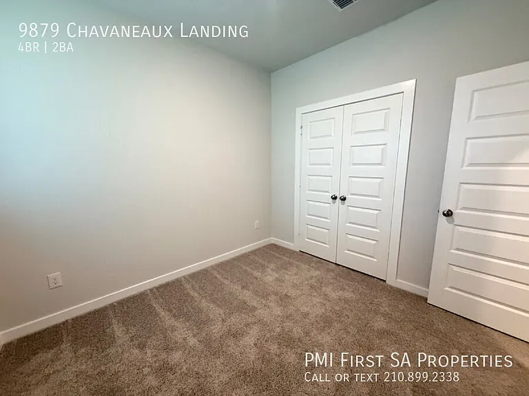 9879 Chavaneaux Lndg — Photo 10