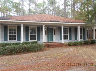 229 Montclair Loop, Daphne, AL 36526