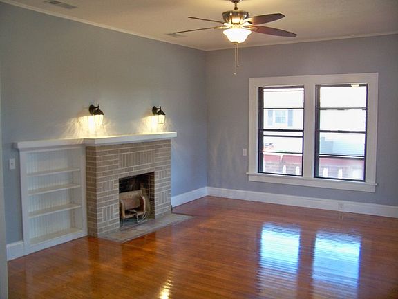 2nd image of 207 S 10th St
