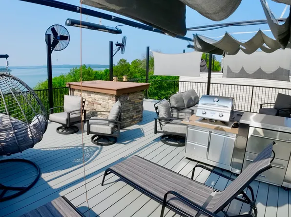 335 Majestic Drive BLDG 1, Branson, MO 65616