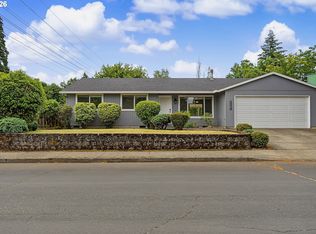 19914 NE Holladay St, Portland, OR 97230