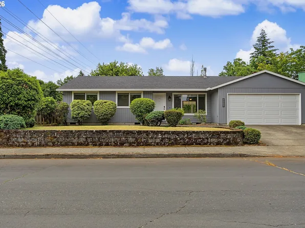 19914 NE Holladay St, Portland, OR 97230