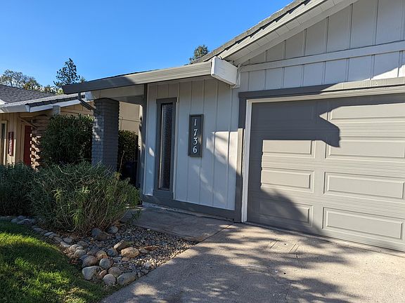 2nd image of 1736 Avondale Ave