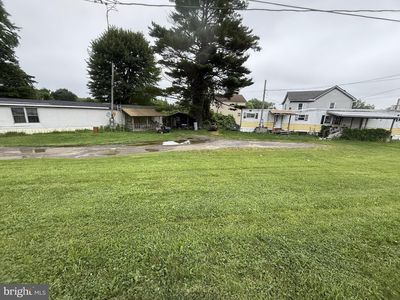0 Railroad St, Philipsburg, PA, 16866