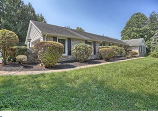 1078 Temple Rd, Pottstown, PA 19465