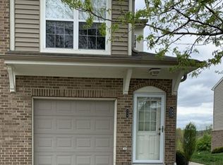 334 Legacy Way, Harrison, OH 45030