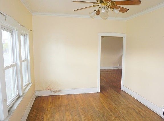 5th image of 3601 N Kimball Ave