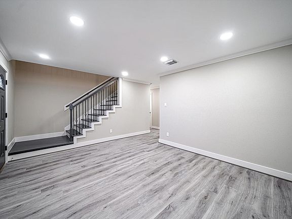 2nd image of 2034 Grand Park Dr