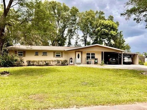 Homes For Sale In Ocala Florida With Pool Screened Pool - Ocala FL Real Estate - 170 Homes For Sale | Zillow