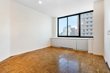 Rented by Anchor Associates