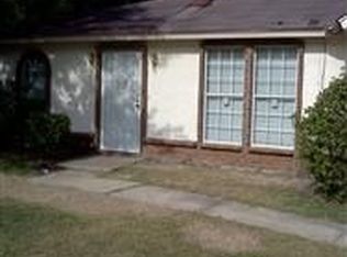 6141 Cherry Hill Rd, Montgomery, AL 36116