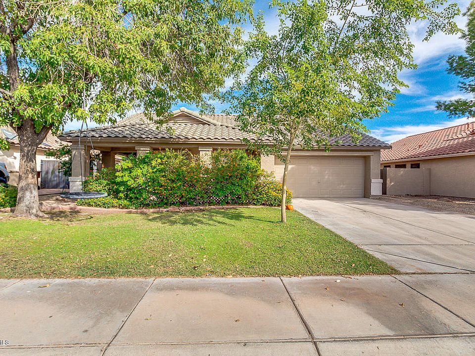 1st image of 20905 N 101st Dr