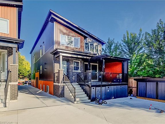 4th image of 169 5th Ave