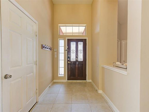 2nd image of 22310 Cascade Springs Drive