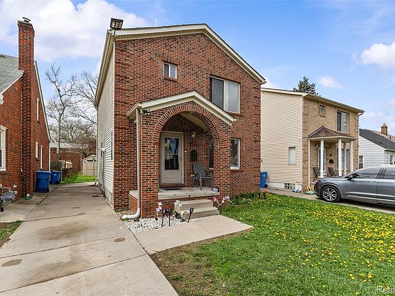 2nd image of 6795 Heyden St