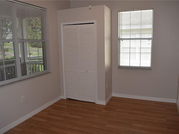 2nd image of 831 Wolf Creek St