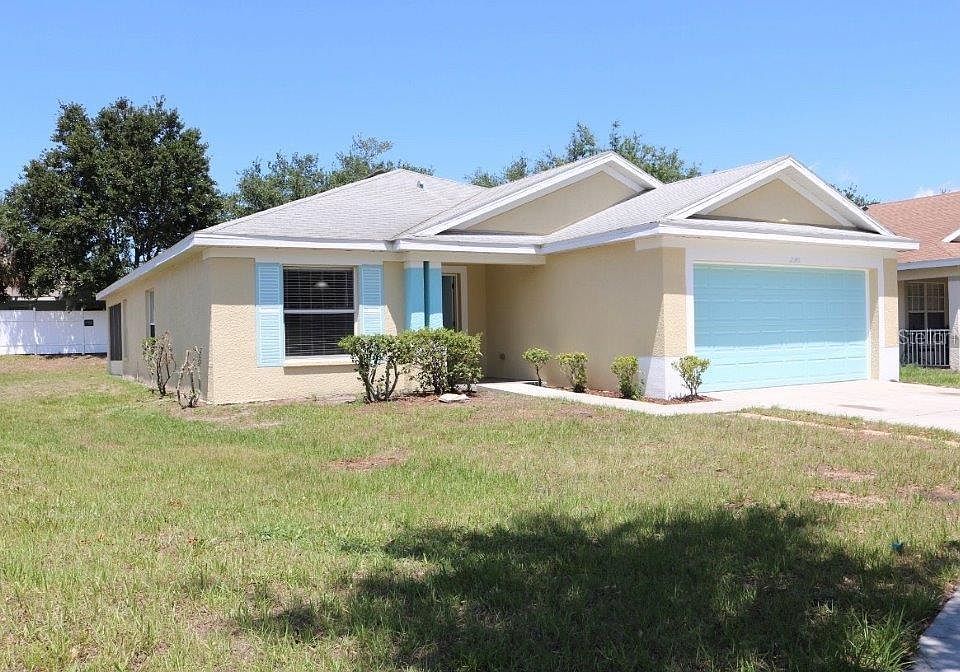 1st image of 11345 Coconut Island Dr