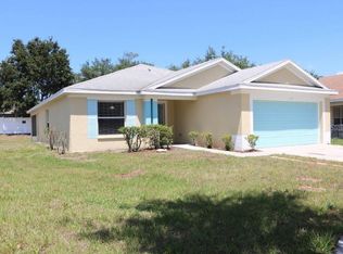 11345 Coconut Island Dr, Riverview, FL 33569