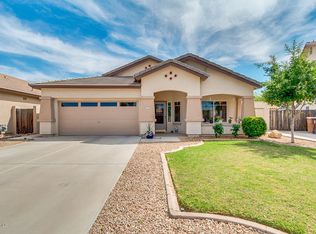 8177 W Ross Ave, Peoria, AZ 85382