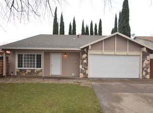 2855 Norcross Dr, Sacramento, CA 95833