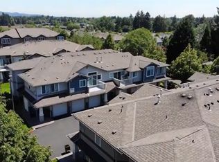 1832 NE 101st Ave UNIT 202, Hillsboro, OR 97006