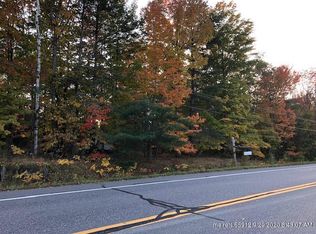 5 Bryant Rd, Dover Foxcroft, ME 04426