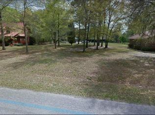 1314 Old Fort Rd, Moncks Corner, SC 29461