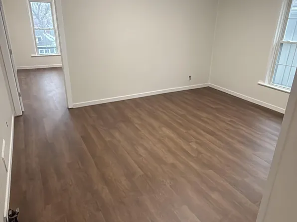 1135 Tecumseh St #1/2, Indianapolis, IN 46201