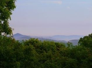 224 Sugar View Cir, Blowing Rock, NC 28605