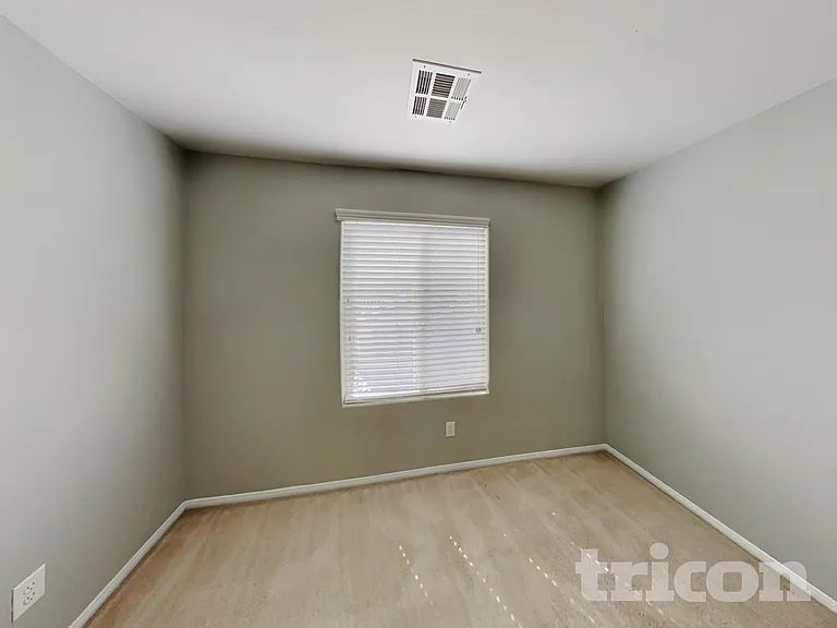 7760 Patina Threads Ct — Photo 10