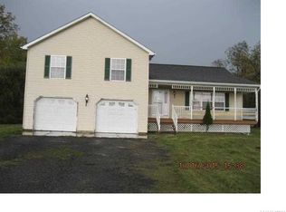 13098 Route 78, East Aurora, NY 14052