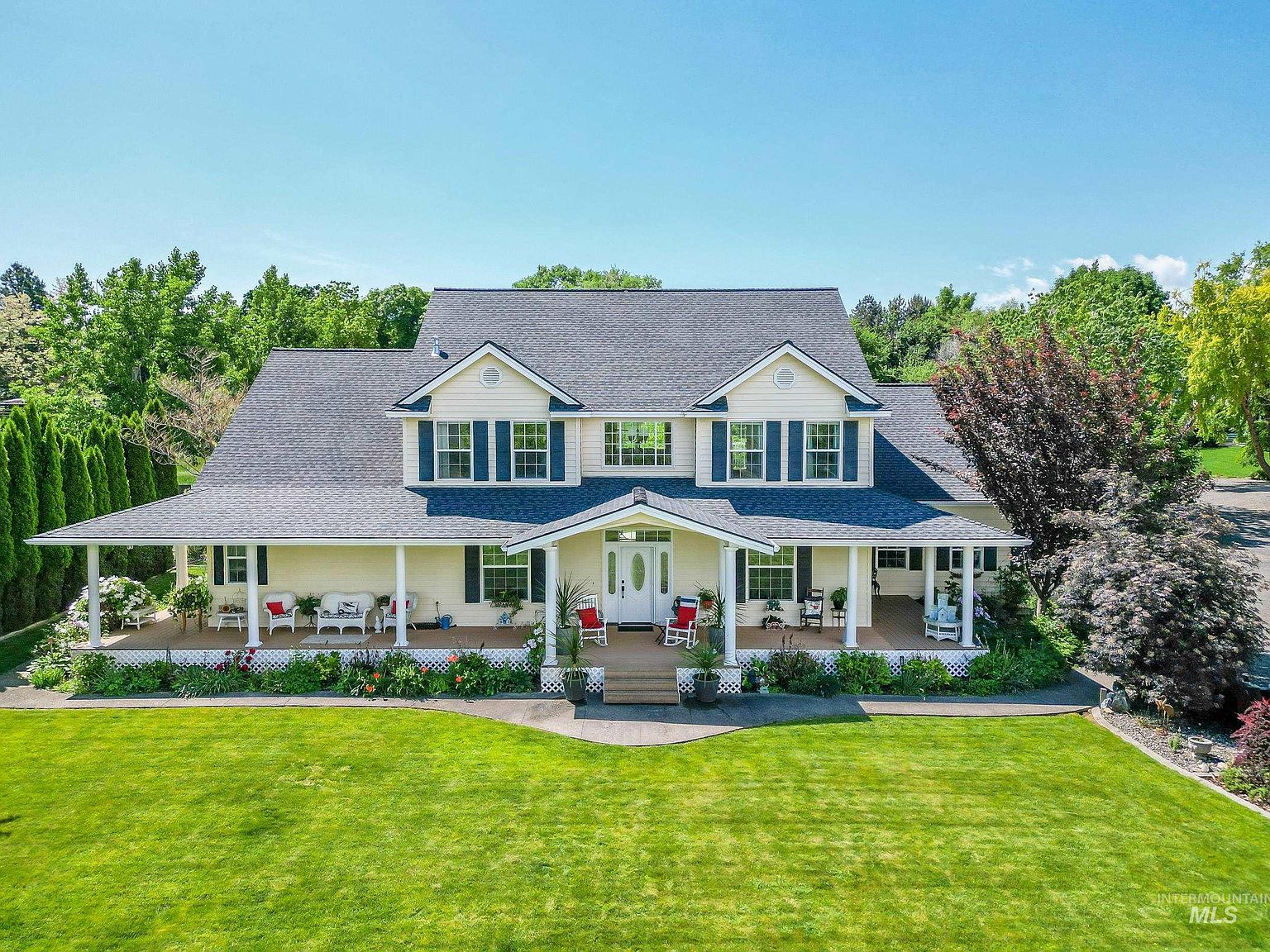 1914 Burrell Ave, Lewiston, ID 83501 Zillow