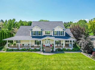 1914 Burrell Ave, Lewiston, ID 83501