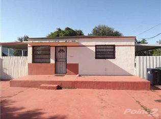 1021 Wilmington St, Opa Locka, FL 33054