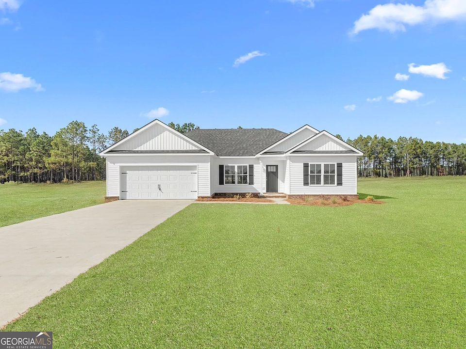 1st image of 133 Landmark Cir Lot 17