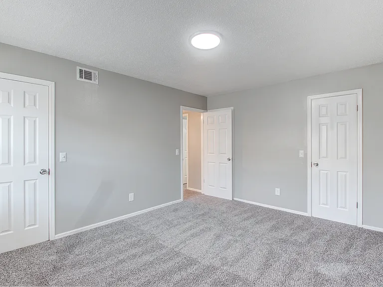 Casady — Photo 21