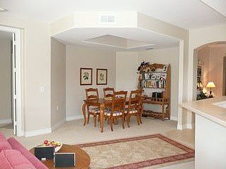 3rd image of 21830 Palmetto Dunes Dr Unit 101