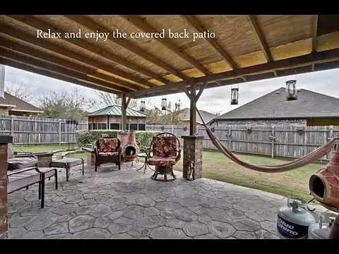 8608 San Joaquin Trail — Photo 4