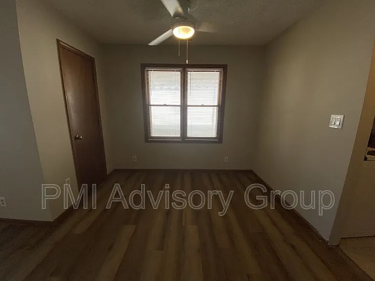 2020 SW Atwood Ave — Photo 7