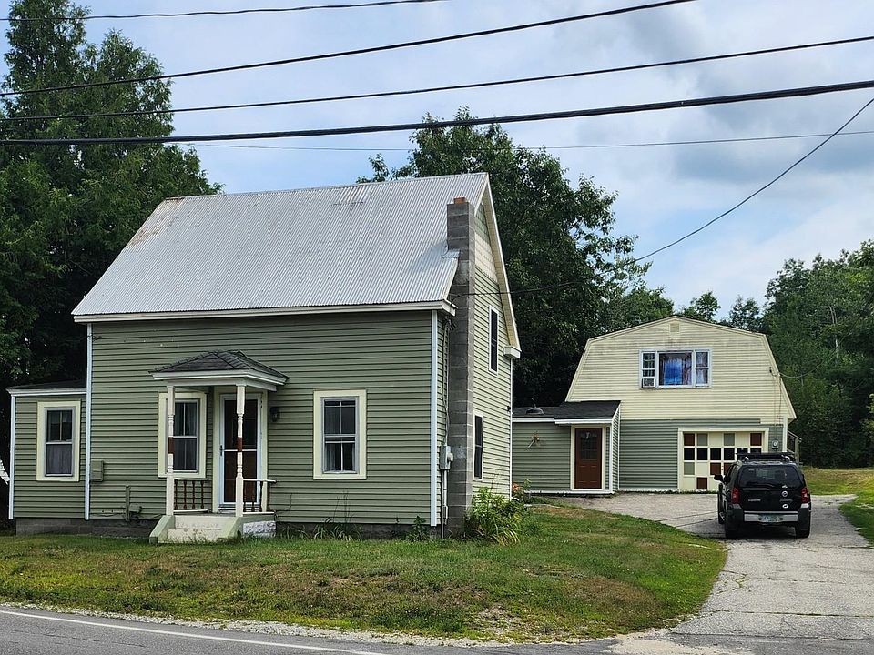 1st image of 329 Meadow Street