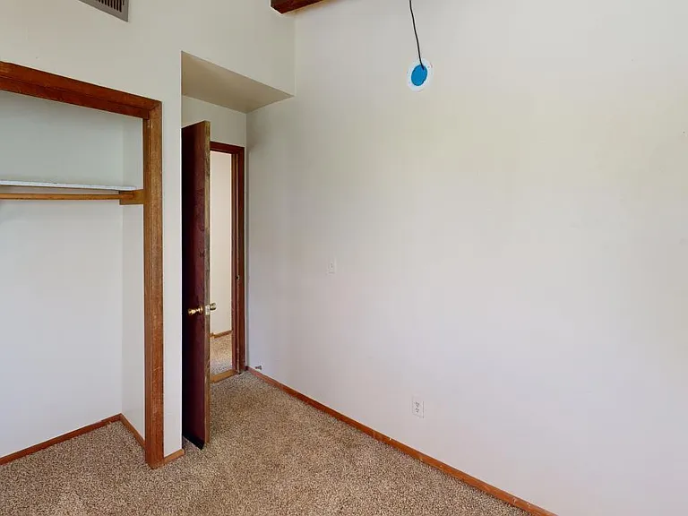 454 Arapahoe Ave #1 — Photo 7