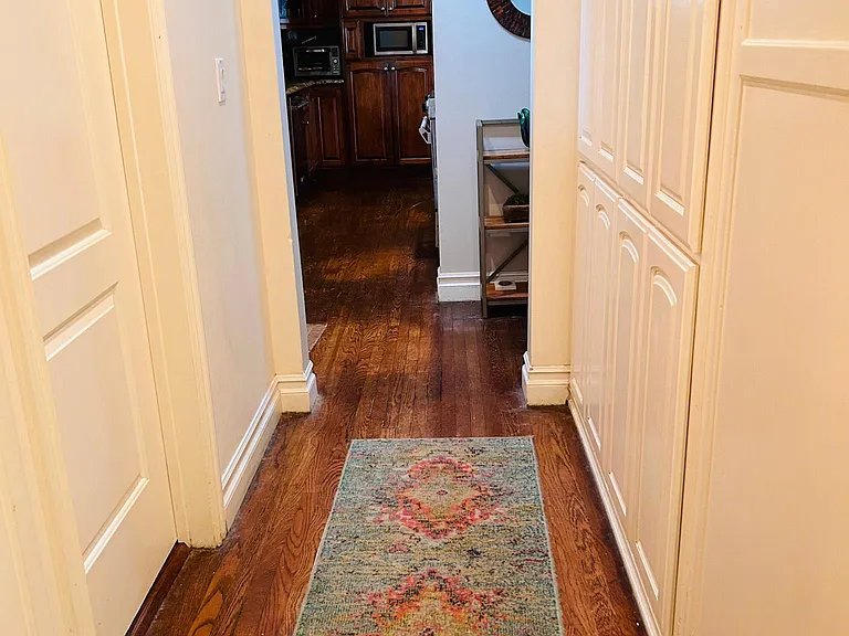 1811 Carfax Ave — Photo 13