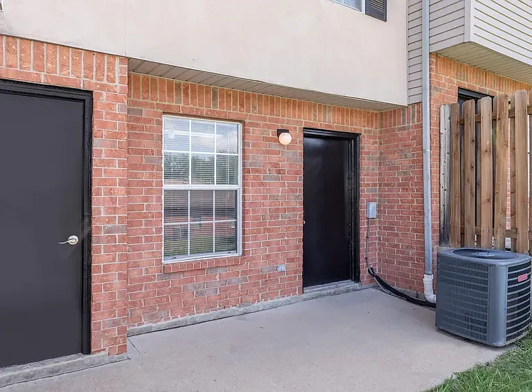 Centerville Pointe Apartments — Photo 27