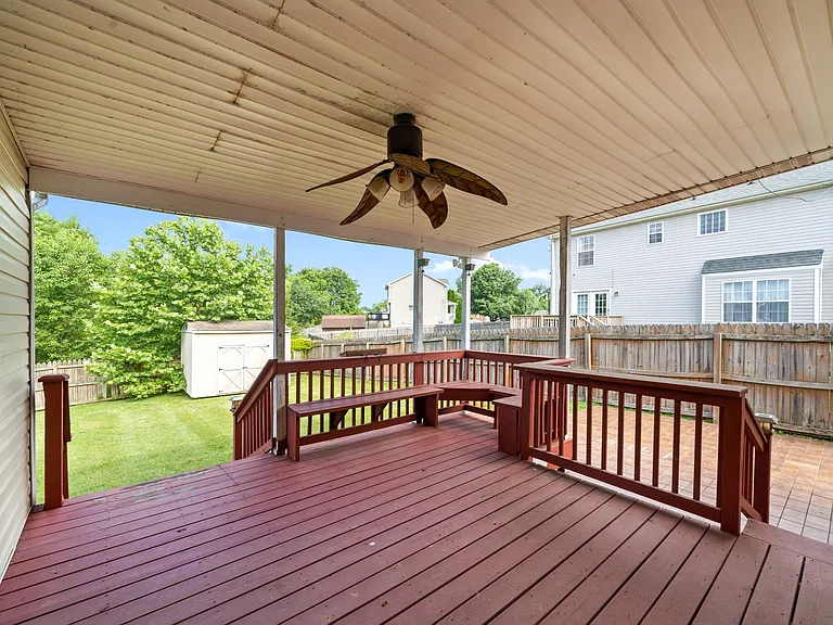 3404 Dresden Way — Photo 29